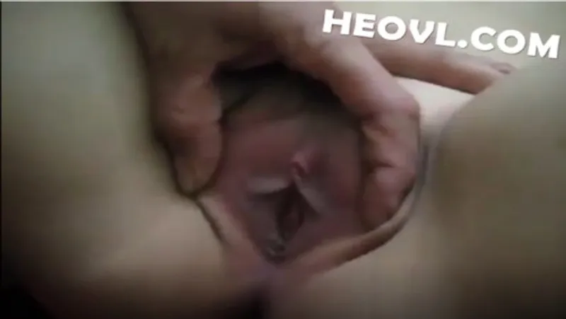 Chịch e lan bím đẹp