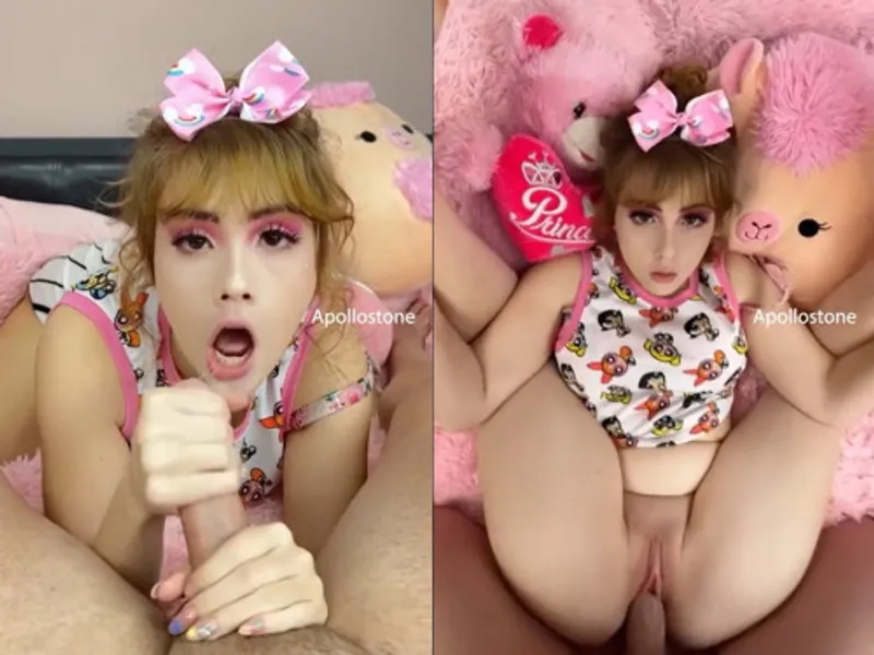 đụ cực sướng với người tình mới lớn body chuẩn