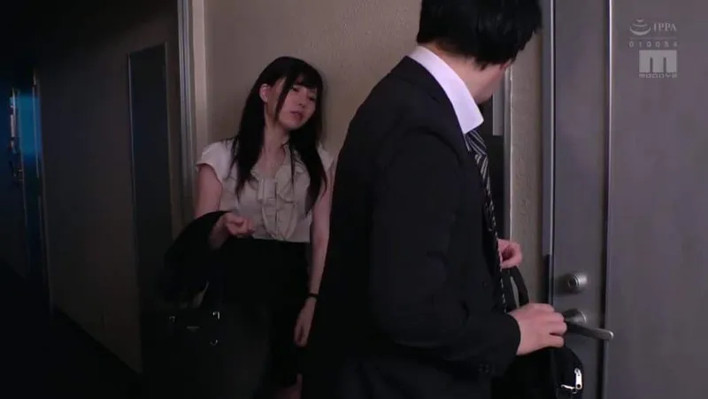 Vợ yêu cạnh nhà nhận nhầm tôi là anh xã trong một hôm say xỉn