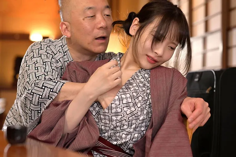 Thật tồi tệ khi phải đi công chuyện với gã sếp đê tiện mà tôi ghét