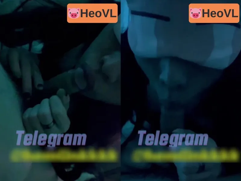 đĩ nhật hạ máu dâm liếm cậu bé thằng bồ || p3