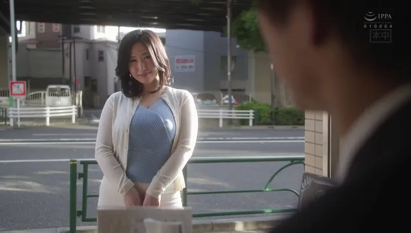 Anh xã yếu không làm lên đỉnh, vợ yêu lên mạng tìm trai trẻ xxx khỏe